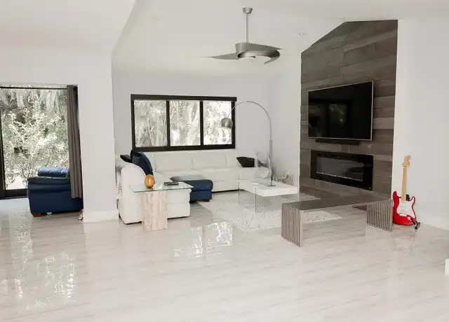 Property at 5700 Coach House Cir Unit D, Boca Raton, FL, 33486, 2 beds, 2 baths, [object Object]