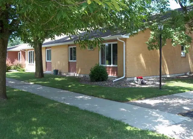 Property at Rothschild Apartments - 105 Becker St, Rothschild, WI, 54474, 0-1 beds, 1 bath, [object Object]