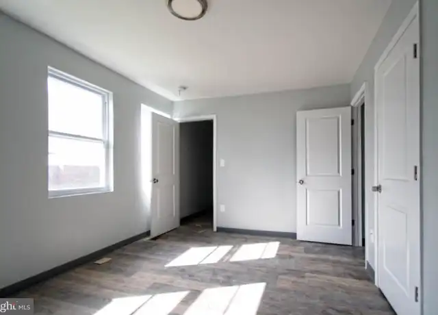 Property at 5504 Midwood Ave Unit 2, Baltimore, MD, 21212, 4 beds, 2 baths, [object Object]