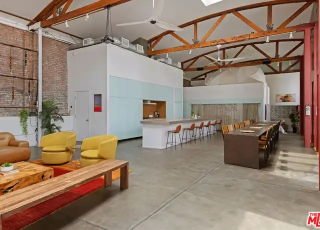 Property at 718 N Figueroa St, Los Angeles, CA, 90012, 4 beds, 3.5 baths, [object Object]