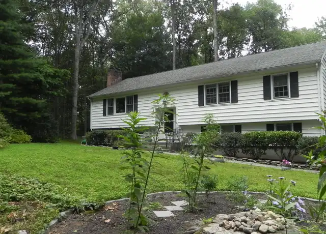 Property at 24 Birchside Dr, Norwalk, CT, 06850, 4 beds, 2.5 baths, [object Object]