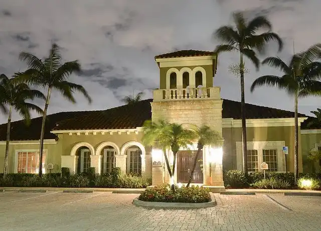 Property at The Palms of Doral - 5611 NW 112th Ave, Doral, FL, 33178, 1 bed, 1 bath, [object Object]