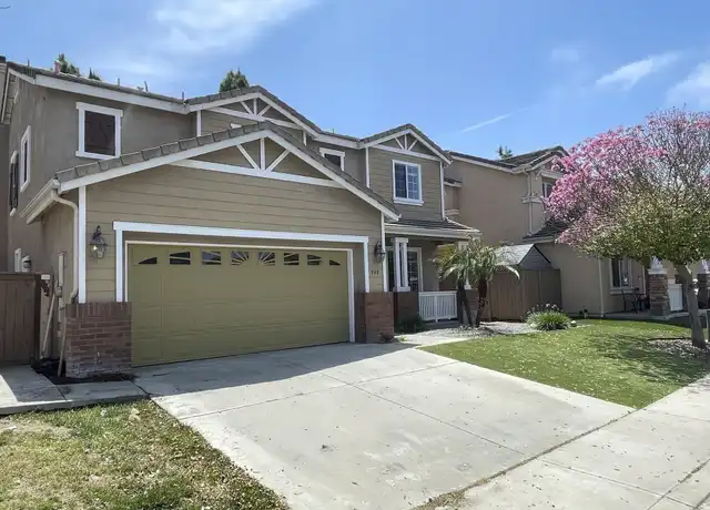 Property at 348 Monte Vista Way, Oceanside, CA, 92057, 5 beds, 2.5 baths, [object Object]