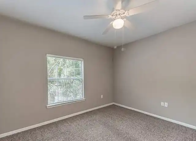 Property at 3045 Marina Bay Dr Unit 1047, League City, TX, 77573, 1 bed, 1 bath, [object Object]