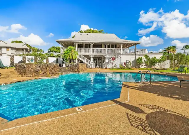 Property at 4121 Rice St, Lihue, HI, 96766, 1 bed, 1 bath, [object Object]