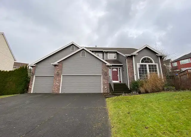 Property at 16887 NW Paddington Dr, Beaverton, OR, 97006, 3 beds, 2.5 baths, [object Object]