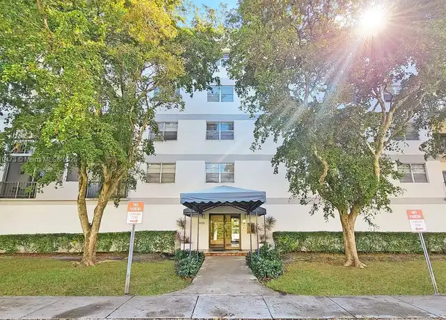 Property at 8950 NE 8th Ave #211, Miami, FL, 33138, 2 beds, 2 baths, [object Object]