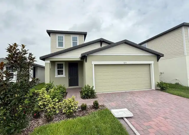 Property at 3213 Viceroy Ct, Kissimmee, FL, 34759, 4 beds, 2.5 baths, [object Object]