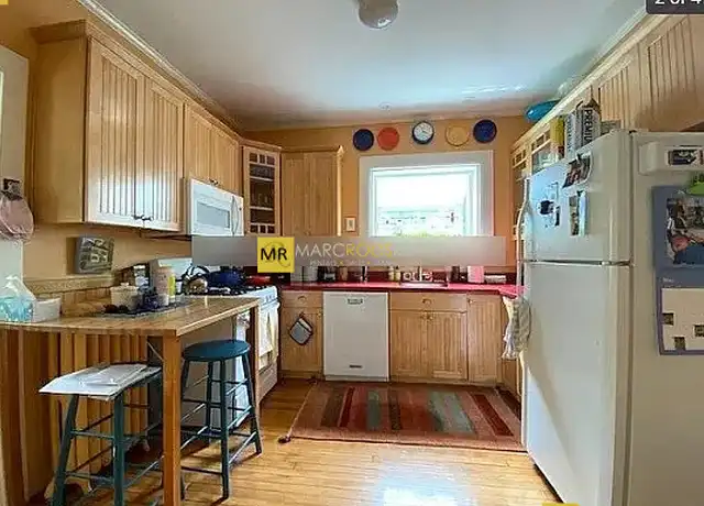 Property at 16 Chetwynd Rd, Somerville, MA, 02144, 6 beds, 2.5 baths, [object Object]