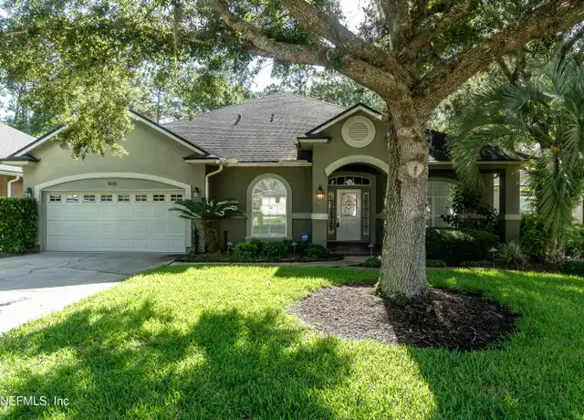 Property at 1809 Wards Landing Ct, Fleming Island, FL, 32003, 3 beds, 2 baths, [object Object]