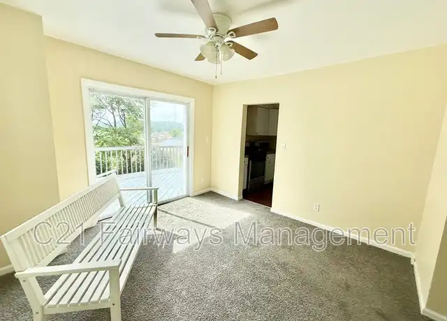 Property at 1638 Methyl St, Pittsburgh, PA, 15216, 2 beds, 1 bath, [object Object]