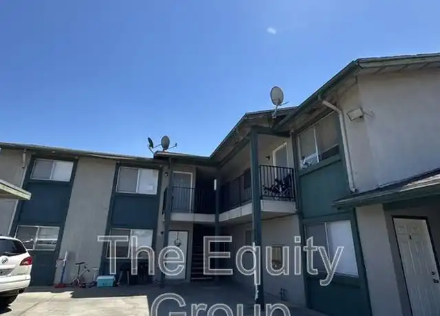 Property at 514 S Bridge St Unit G, Visalia, CA, 93277, 2 beds, 1 bath, [object Object]