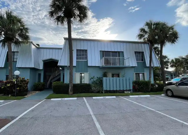 Property at 950 S Kanner Hwy, Stuart, FL, 34994, 2 beds, 2 baths, [object Object]