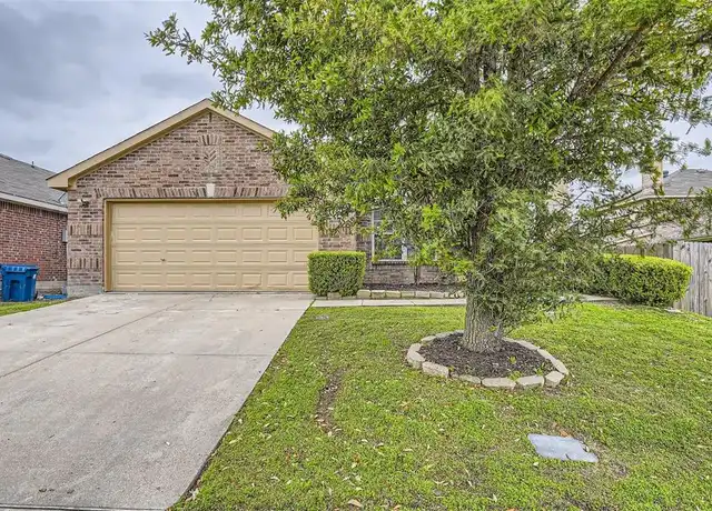 Property at 1116 Concan Dr, Forney, TX, 75126, 3 beds, 2 baths, [object Object]