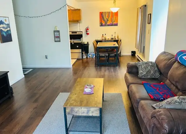 Property at 680 State Route 15 S #32, Lake Hopatcong, NJ, 07849, 1 bed, 1 bath, [object Object]