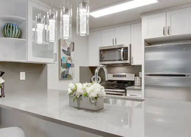 Property at Vesper Apartments - 1321 Minor Ave, Seattle, WA, 98101, 2 beds, 1 bath, [object Object]