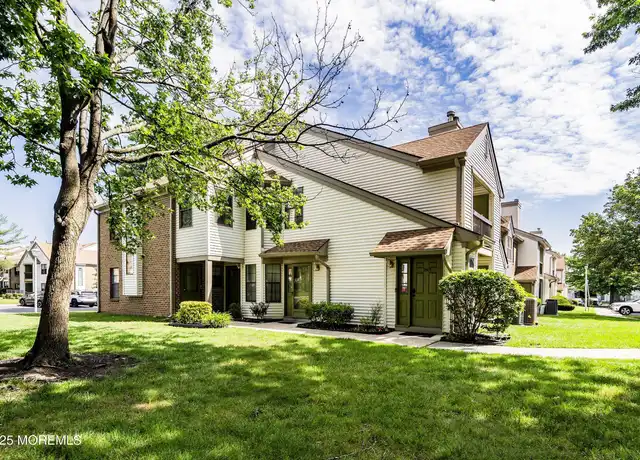 Property at 2504 Lighthouse Ln, Parlin, NJ, 08859, 2 beds, 2 baths, [object Object]