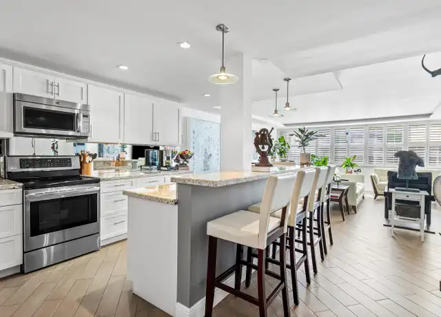Property at 1160 N Federal Hwy #320, Fort Lauderdale, FL, 33304, 1 bed, 1.5 baths, [object Object]