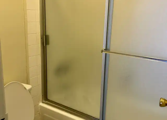 Property at 11840 Chandler Blvd Unit 230, Valley Village, CA, 91607, 1 bed, 1 bath, [object Object]