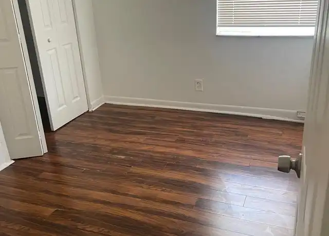 Property at 1344 Silverado, North Lauderdale, FL, 33068, 3 beds, 2.5 baths, [object Object]