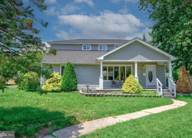 Property at 2211 Shore Rd, Linwood, NJ, 08221, 4 beds, 2.5 baths, [object Object]