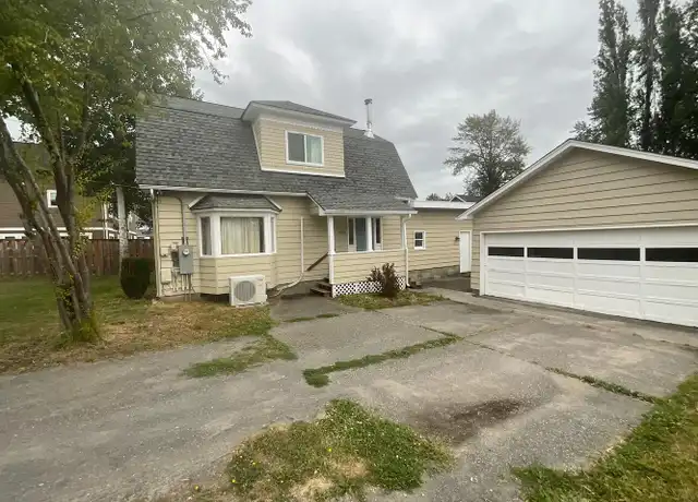 Property at 1812 E Maryland St, Bellingham, WA, 98226, 3 beds, 2 baths, [object Object]
