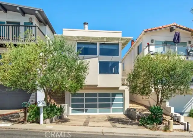 Property at 912 Santa Ana St, Laguna Beach, CA, 92651, 2 beds, 2.5 baths, [object Object]
