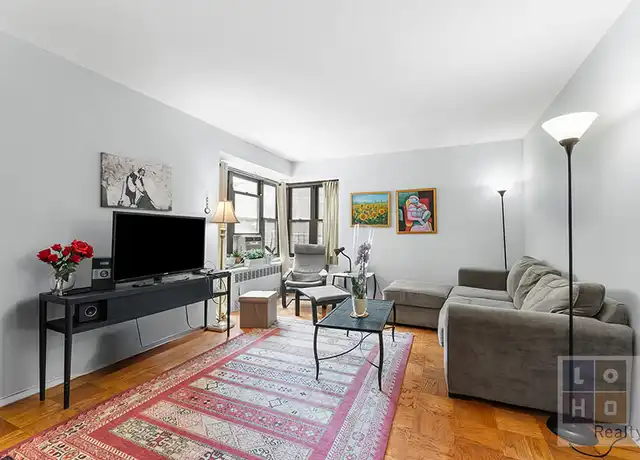 Property at 212 E Broadway Unit G505, New York, NY, 10002, 2 beds, 1 bath, [object Object]