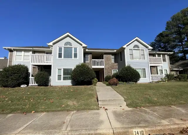 Property at 1406 Liberty Dr Unit 1406, Madison, AL, 35758, 2 beds, 2 baths, [object Object]