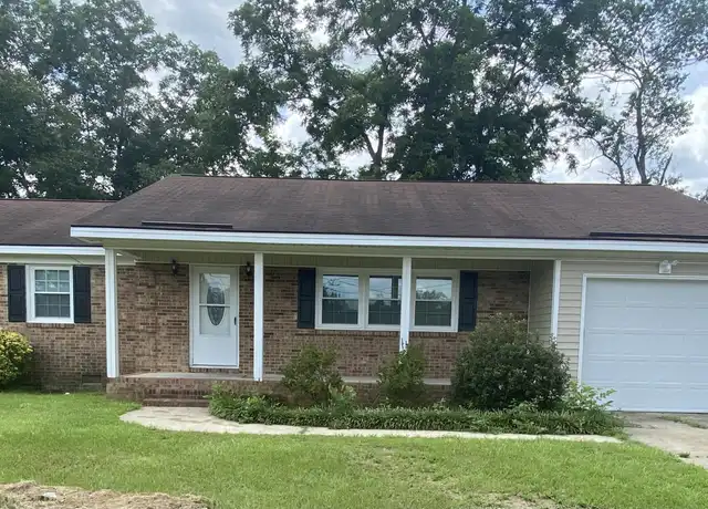 Property at 5421 Silver Pine Ct, Fayetteville, NC, 28303, 3 beds, 2 baths, [object Object]