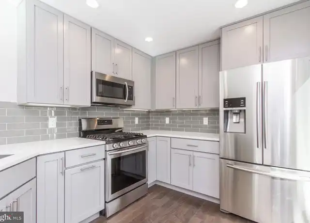 Property at 720 S Sartain St #3, Philadelphia, PA, 19147, 2 beds, 2 baths, [object Object]