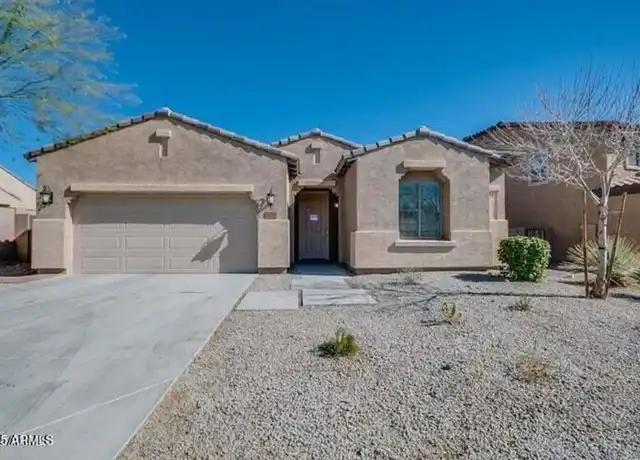 Property at 1819 S 238th Ln, Buckeye, AZ, 85326, 3 beds, 2 baths, [object Object]