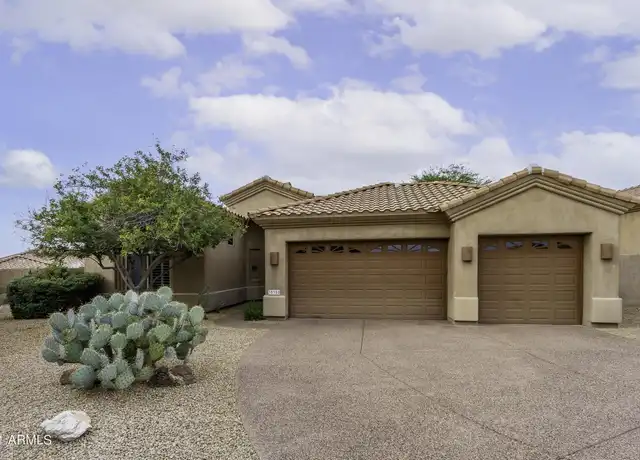 Property at 35350 N 94th St, Scottsdale, AZ, 85262, 3 beds, 2.5 baths, [object Object]
