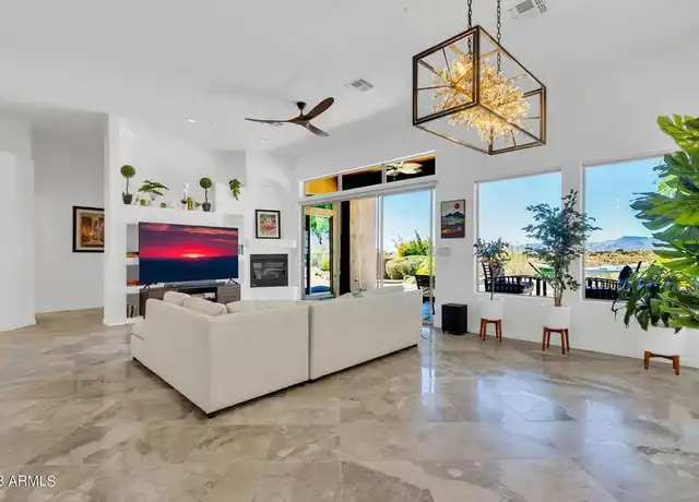 Property at 35350 N 94th St, Scottsdale, AZ, 85262, 3 beds, 2.5 baths, [object Object]
