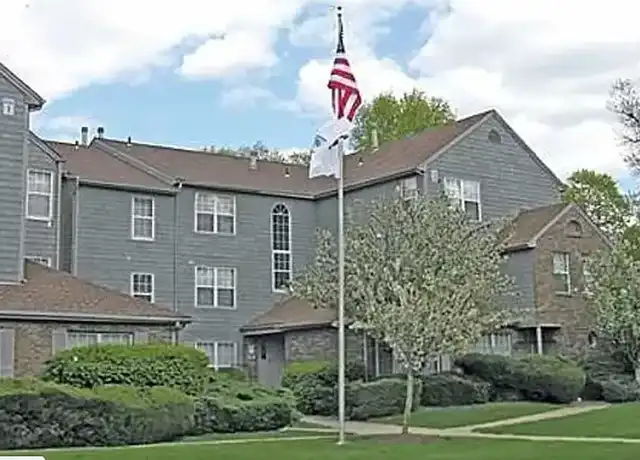 Property at Windsor Commons - 164 One Mile Rd, East Windsor, NJ, 08512, 1 bed, 1 bath, [object Object]