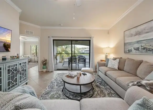 Property at 9533 Avellino Way #2921, Naples, FL, 34113, 2 beds, 2 baths, [object Object]