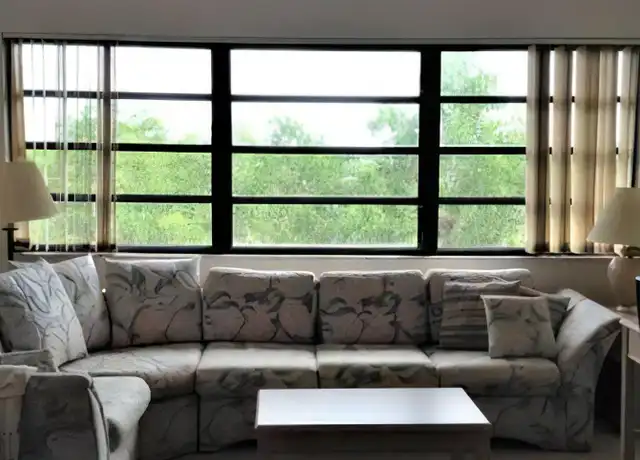 Property at 4640 Lucerne Lakes Blvd, Lake Worth, FL, 33467, 1 bed, 1 bath, [object Object]