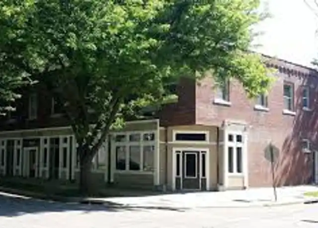 Property at 3269 Gillham Rd Unit 2, Kansas City, MO, 64109, 2 beds, 1 bath, [object Object]