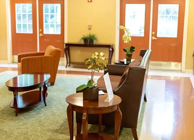 Property at Park View at Randallstown - 3530 Resource Dr, Randallstown, MD, 21133, 1 bed, 1 bath, [object Object]
