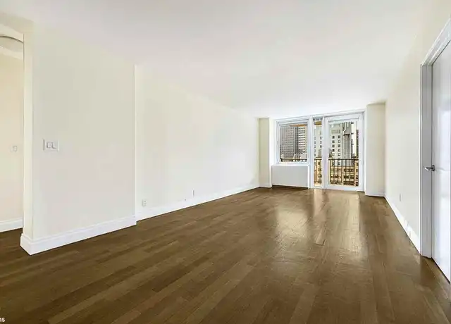 Property at 212 E 47th St Unit 26F, New York, NY, 10017, 3 beds, 2 baths, [object Object]