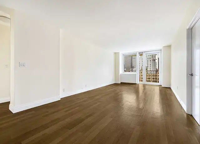Property at 212 E 47th St Unit 26F, New York, NY, 10017, 3 beds, 2 baths, [object Object]