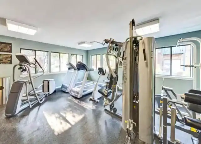 Property at 4233 N Bloomington Ave, Arlington Heights, IL, 60004, 2 beds, 2 baths, [object Object]