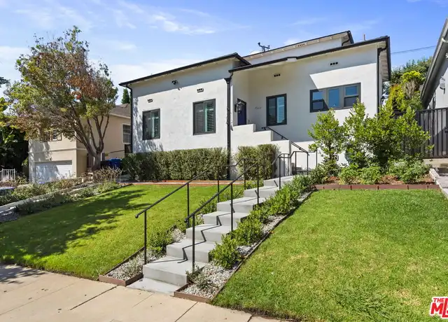 Property at 1517 Glendon Ave, Los Angeles, CA, 90024, 3 beds, 3 baths, [object Object]