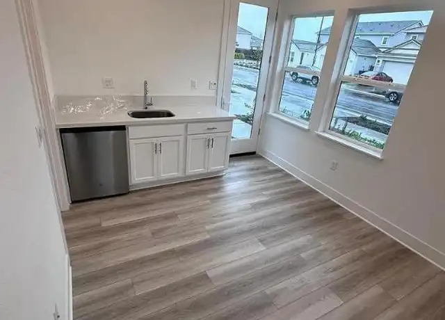 Property at 2729 Tribune St, Lathrop, CA, 95330, 1 bed, 1 bath, [object Object]