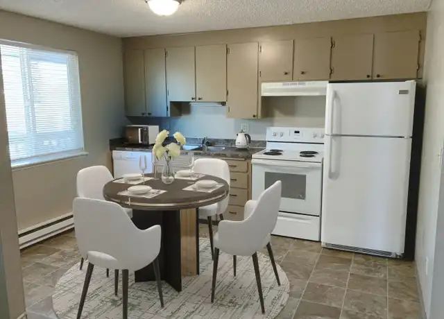 Property at 1213 S 16th Ave, Yakima, WA, 98902, 1 bed, 1 bath, [object Object]