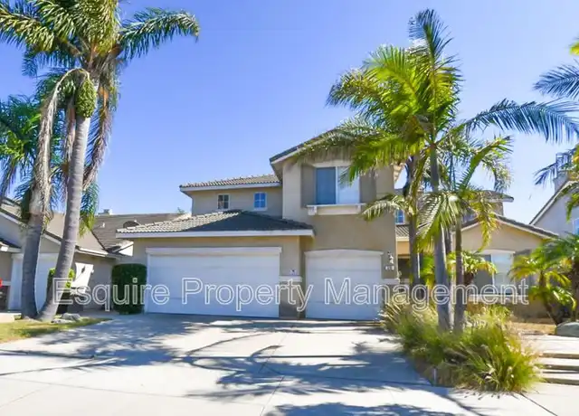 Property at 512 Bolsa Way, Oxnard, CA, 93036, 4 beds, 3 baths, [object Object]