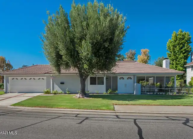 Property at 32041 Waterside Ln, Westlake Village, CA, 91361, 3 beds, 2 baths, [object Object]