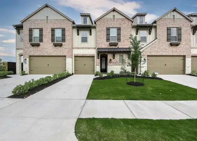 Property at 6507 Bramble Cove Ln, Fulshear, TX, 77441, 3 beds, 2.5 baths, [object Object]