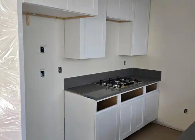 Property at 12725 Navajo Rd Unit 2, Apple Valley, CA, 92308, 2 beds, 1 bath, [object Object]