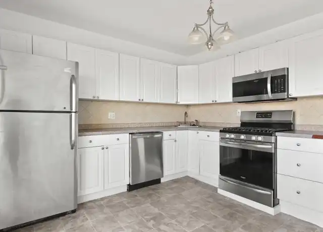 Property at 65 Middle St, South Boston, MA, 02127, 1 bed, 1 bath, [object Object]